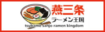 bnr08