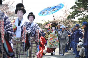 oiran07