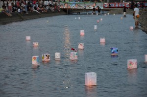 s-08灯ろう3DSC_6200