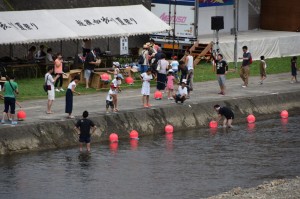 01モモ釣り3DSC_6011