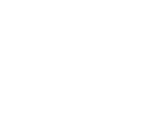 START! TSUBAMESANJO OPEN FACTORY