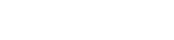 START! TSUBAMESANJO OPEN FACTORY