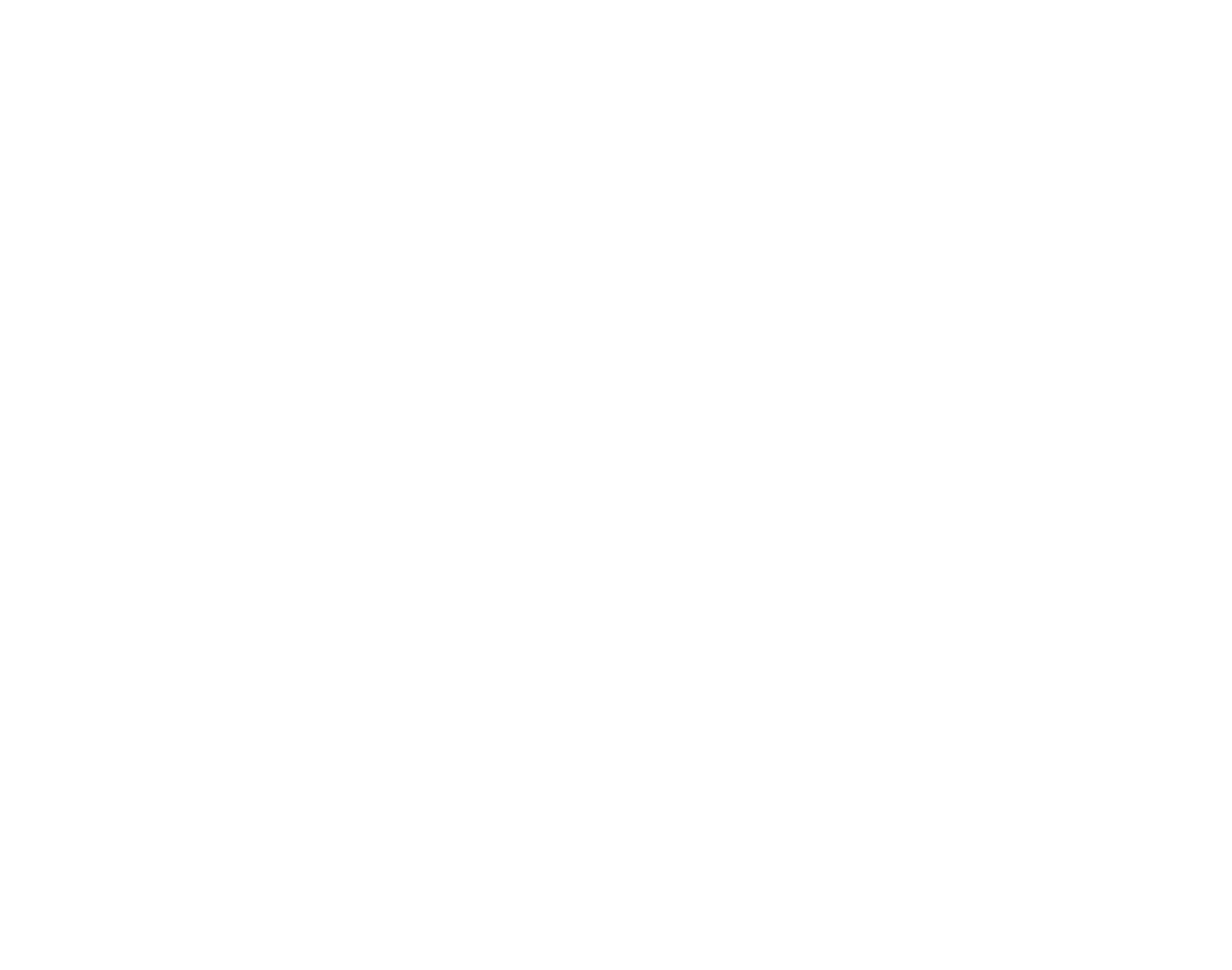 START! TSUBAMESANJO OPEN FACTORY