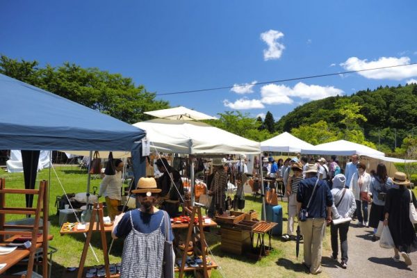 6020203_sanjocraftfair_1